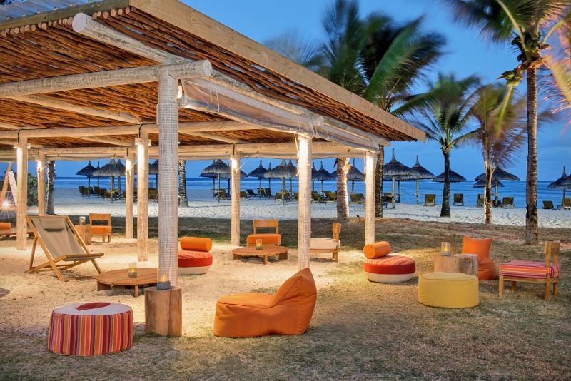 Friday Attitude 3* Sup pas cher photo 6