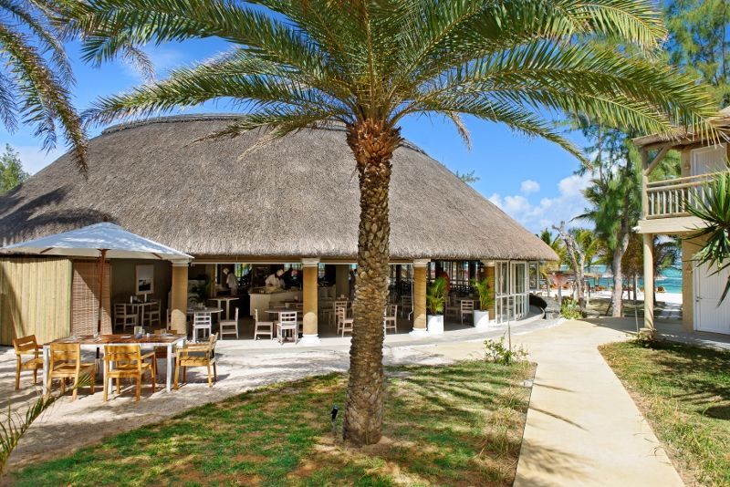 Friday Attitude 3* Sup pas cher photo 10