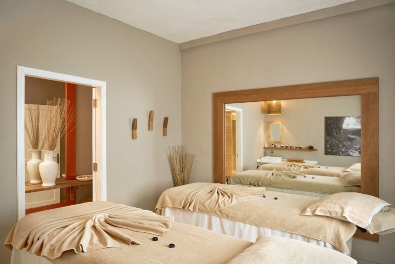 Friday Attitude 3* Sup pas cher photo 12