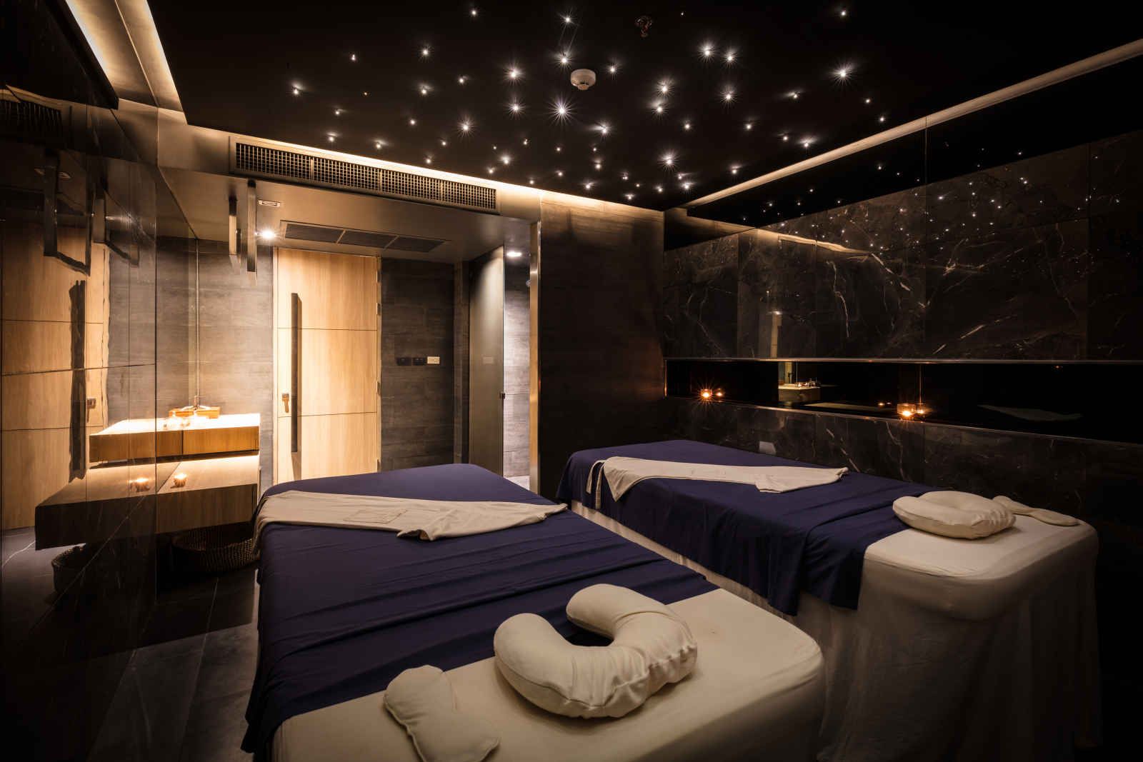 La Vela Khao Lak - 4.5* pas cher photo 7