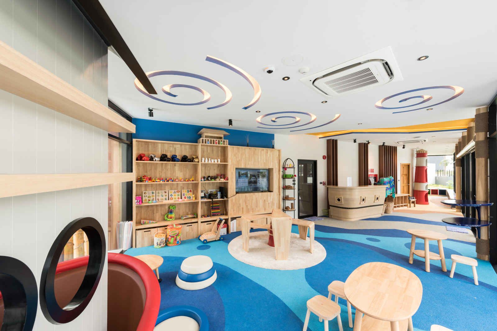 La Vela Khao Lak - 4.5* pas cher photo 9