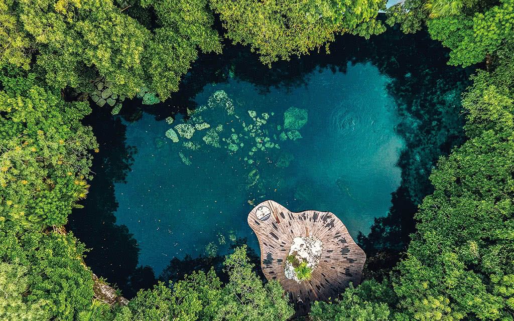 Sandos Caracol Eco Resort 4* pas cher photo 7