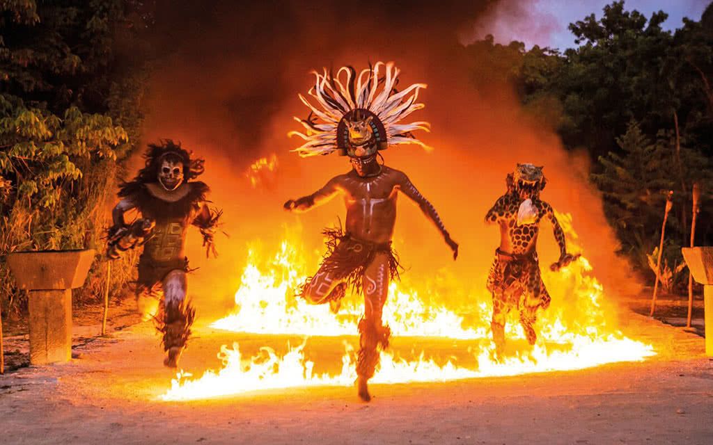 Sandos Caracol Eco Resort 4* pas cher photo 9