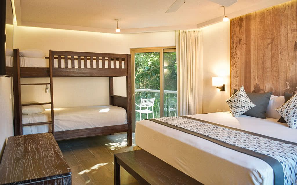 Sandos Caracol Eco Resort 4* pas cher photo 10