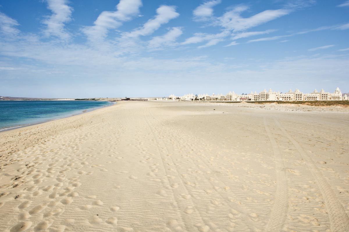 Club Héliades Riu Karamboa 5* pas cher photo 5