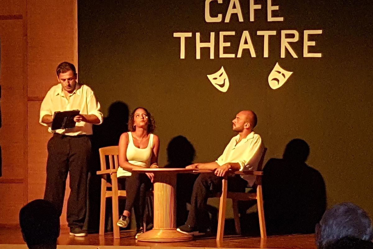 Club Héliades Riu Karamboa 5* pas cher photo 9