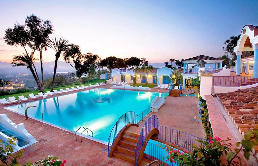 Cottage 4* pas cher photo 1