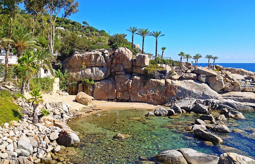 Cottage 4* pas cher photo 3