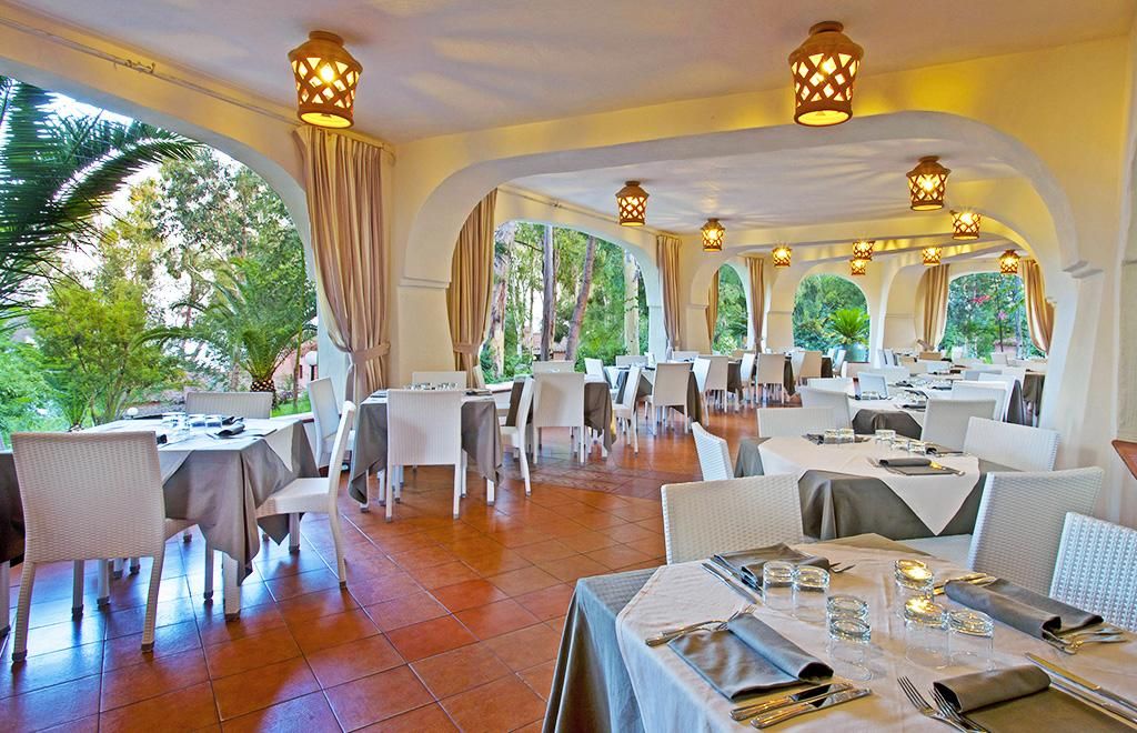 Cottage 4* pas cher photo 7