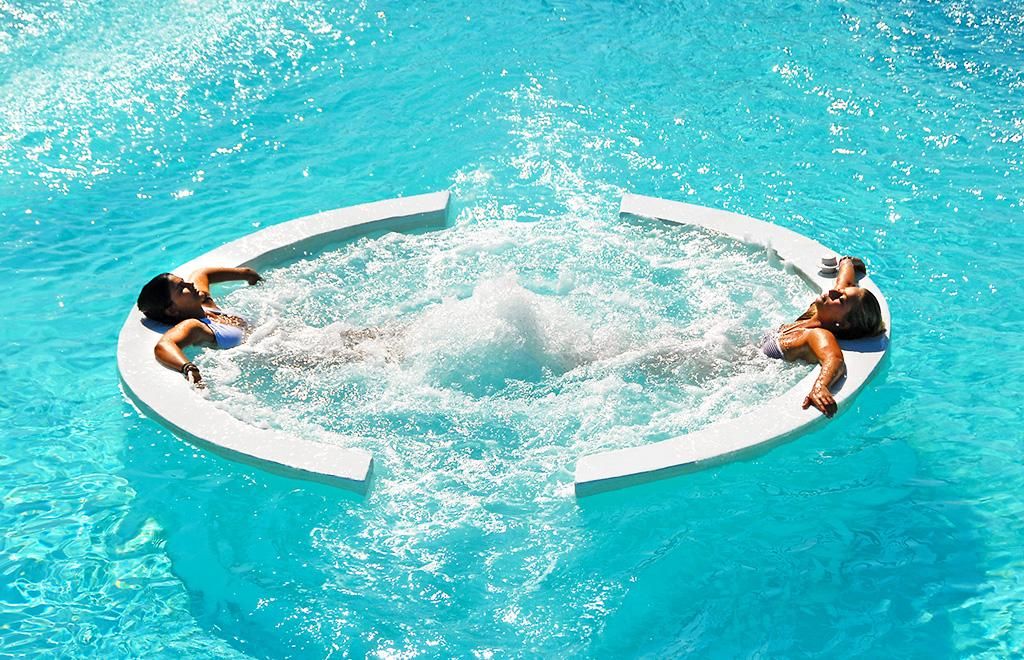 Cottage 4* pas cher photo 4