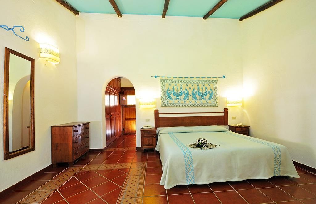 Cottage 4* pas cher photo 5