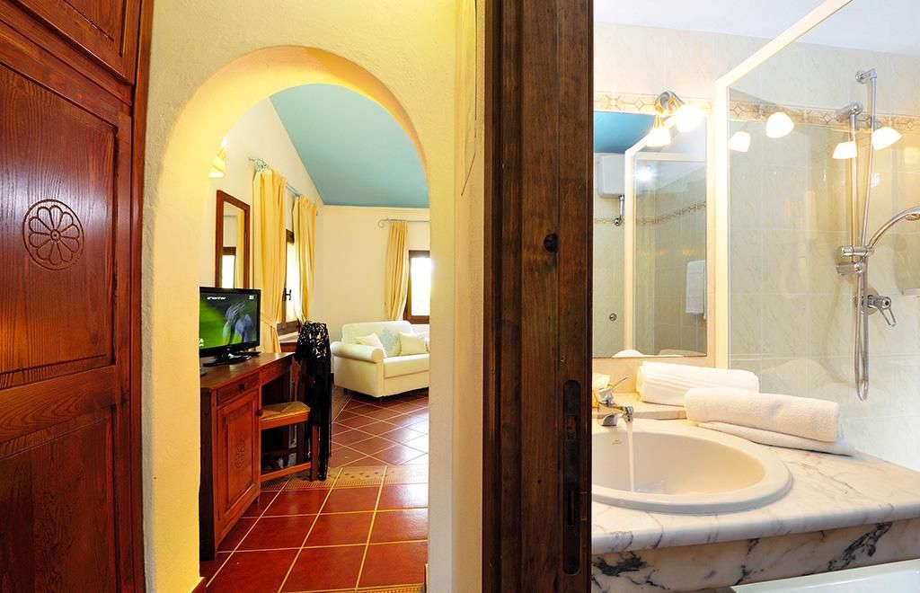 Cottage 4* pas cher photo 6