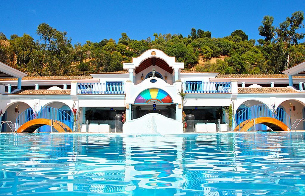 Cottage 4* pas cher photo 10