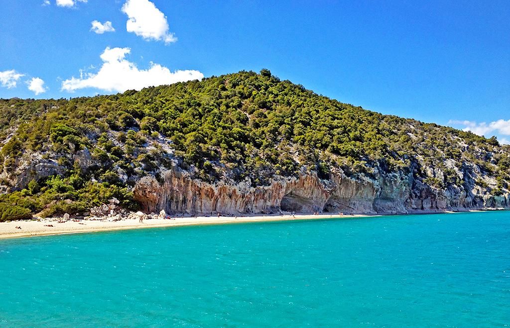 Cottage 4* pas cher photo 12