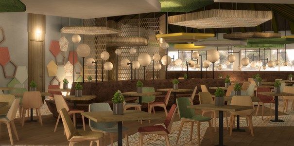 Now Onyx Punta Cana 5* pas cher photo 7