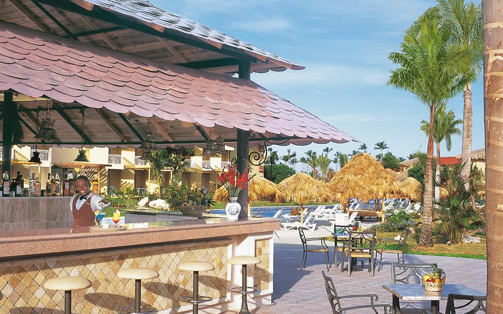 Dreams Punta Cana Resort & Spa 5* pas cher photo 10