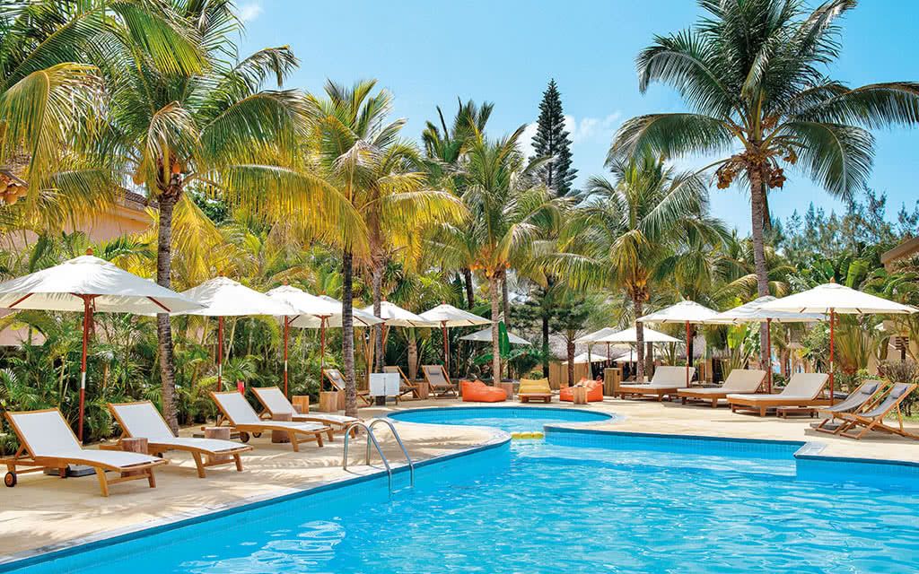 Hôtel Friday Attitude 3* pas cher photo 1