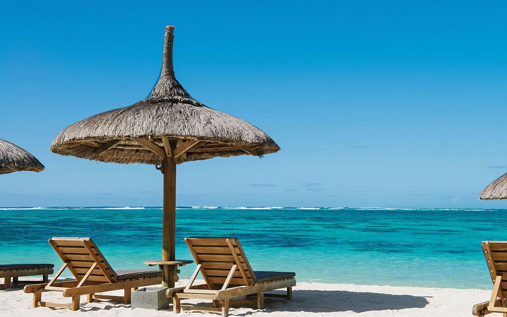 Hôtel Friday Attitude 3* pas cher photo 2