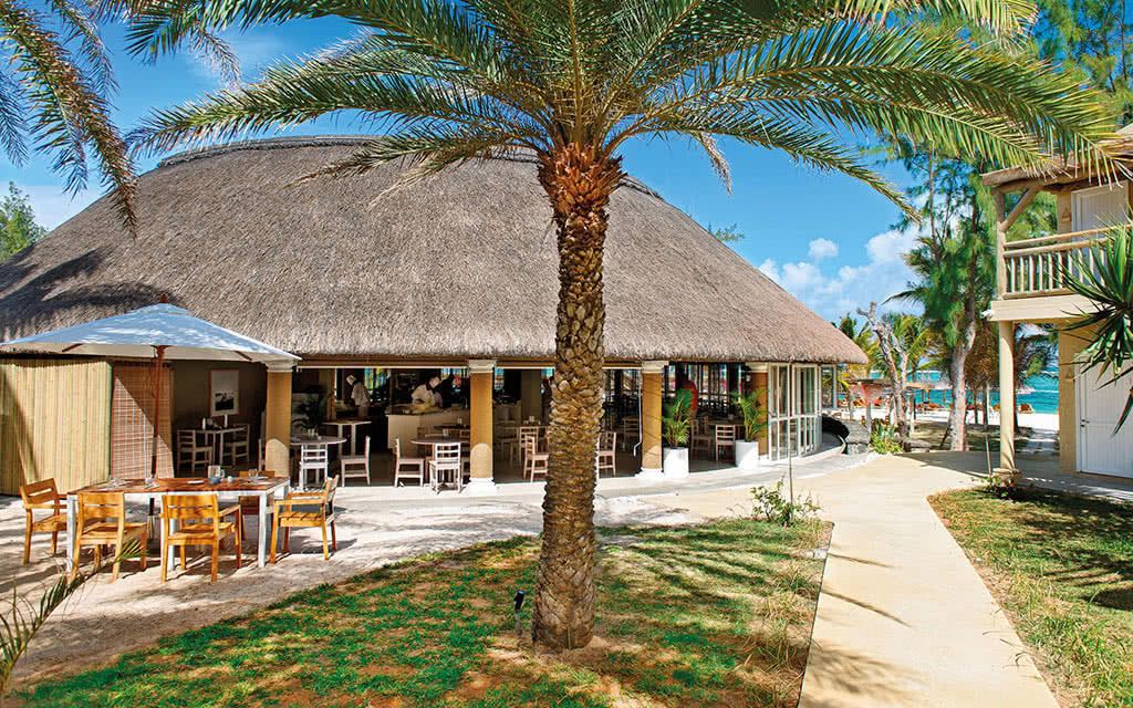 Hôtel Friday Attitude 3* pas cher photo 5