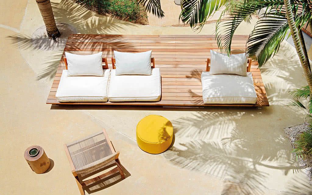 Hôtel Friday Attitude 3* pas cher photo 6