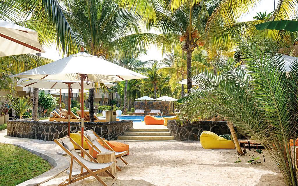 Hôtel Friday Attitude 3* pas cher photo 9