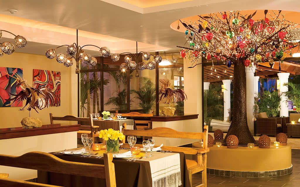 Dreams Palm Beach Punta Cana 5* pas cher photo 3