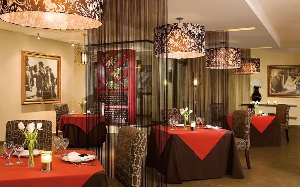 Dreams Palm Beach Punta Cana 5* pas cher photo 12