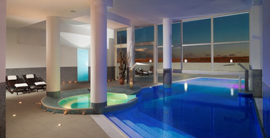 Top Clubs Iberostar Boa Vista - Cap Vert pas cher photo 5