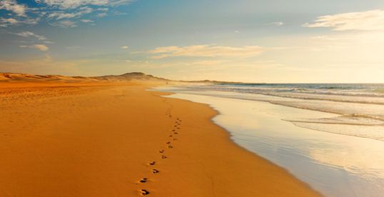 Top Clubs Iberostar Boa Vista - Cap Vert pas cher photo 7