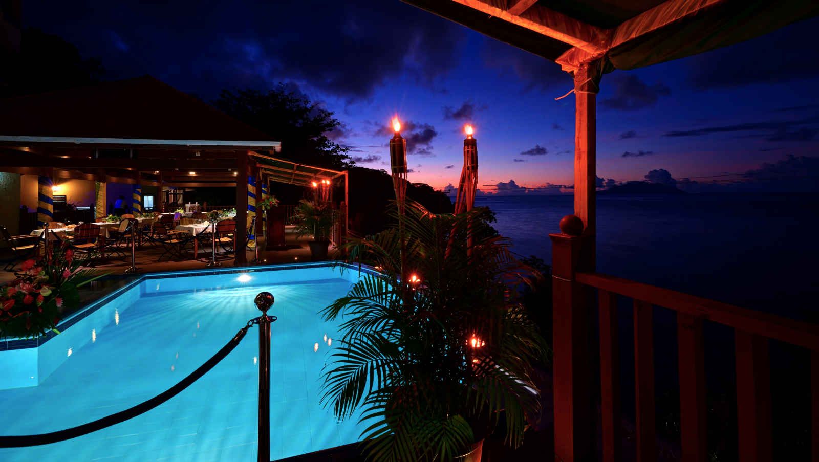 Treasure Cove - 3* pas cher photo 2