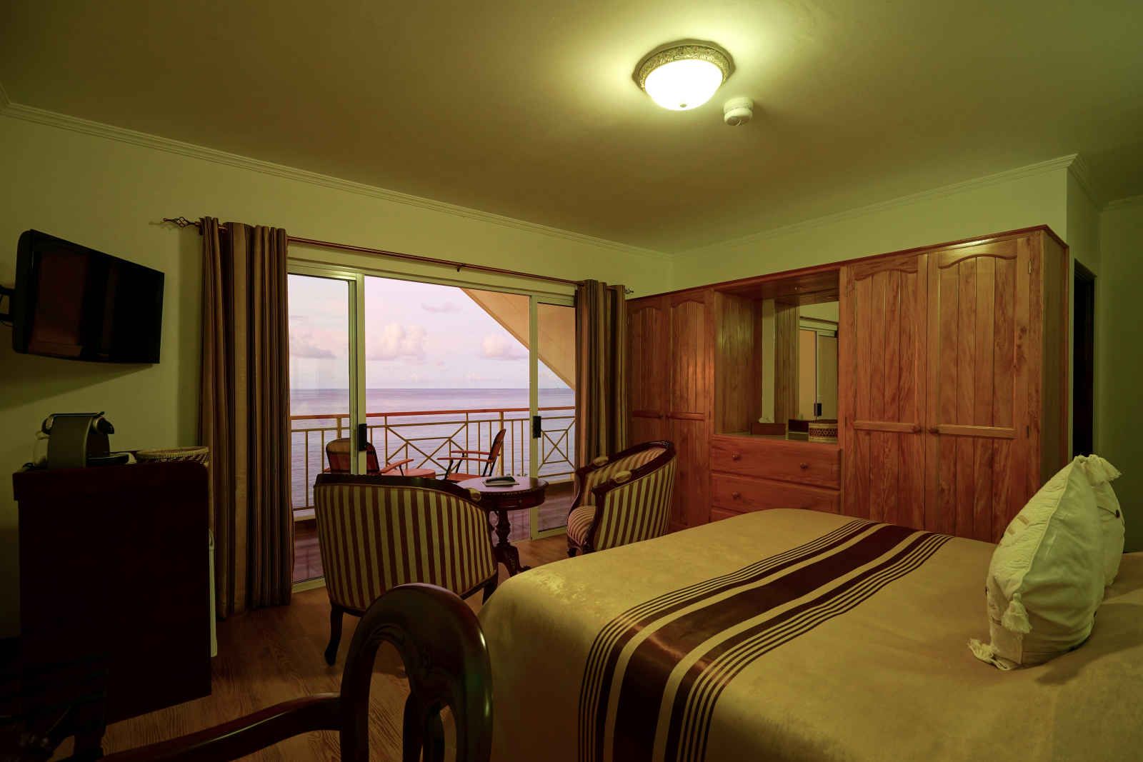 Treasure Cove - 3* pas cher photo 3