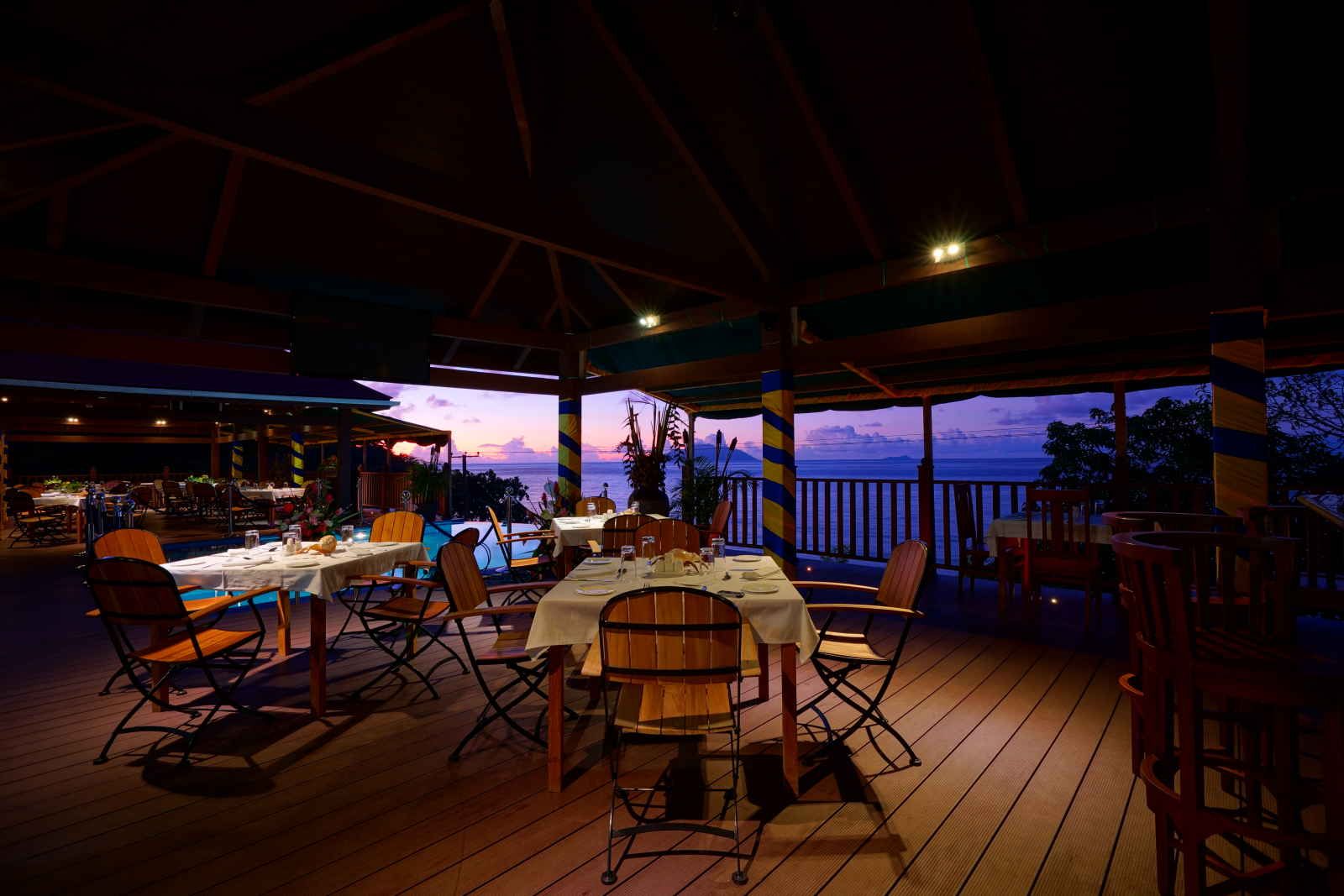 Treasure Cove - 3* pas cher photo 4