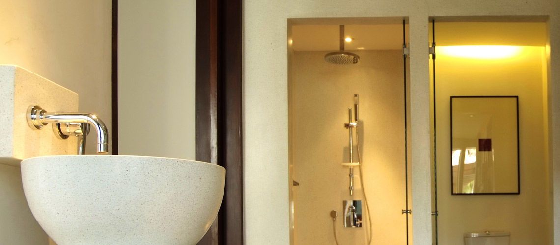 Mai Samui Beach Resort & Spa 5* pas cher photo 4