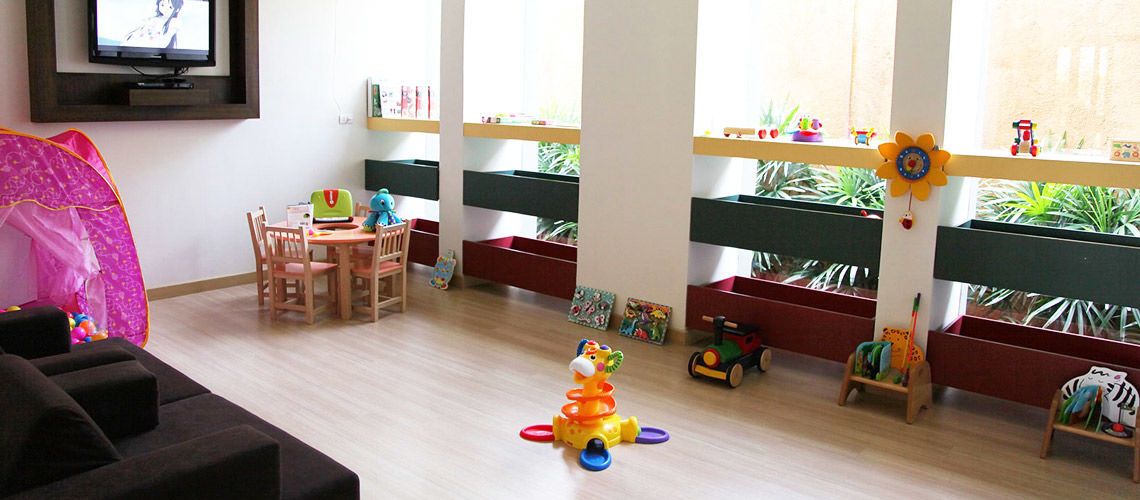 Mai Samui Beach Resort & Spa 5* pas cher photo 7