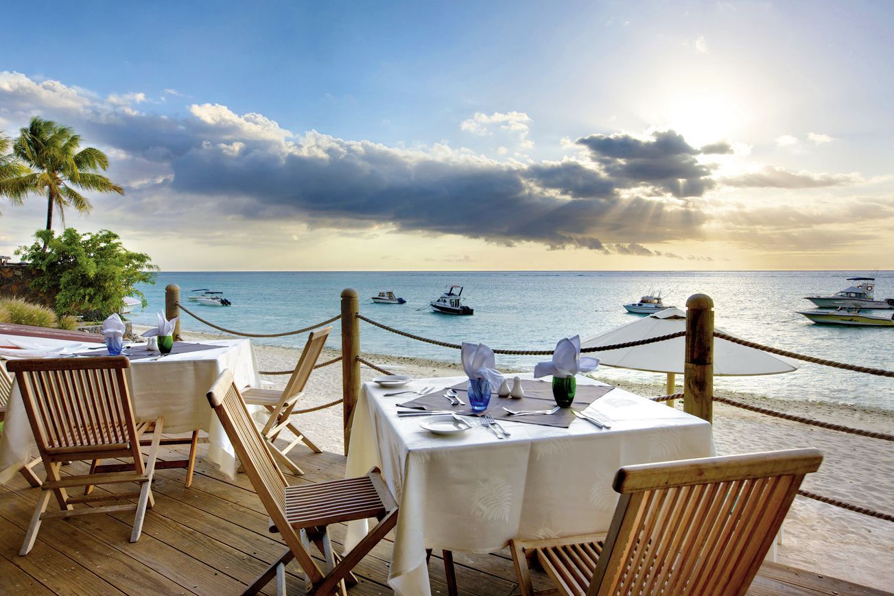 Pearle Beach Resort & Spa - - 3* pas cher photo 6