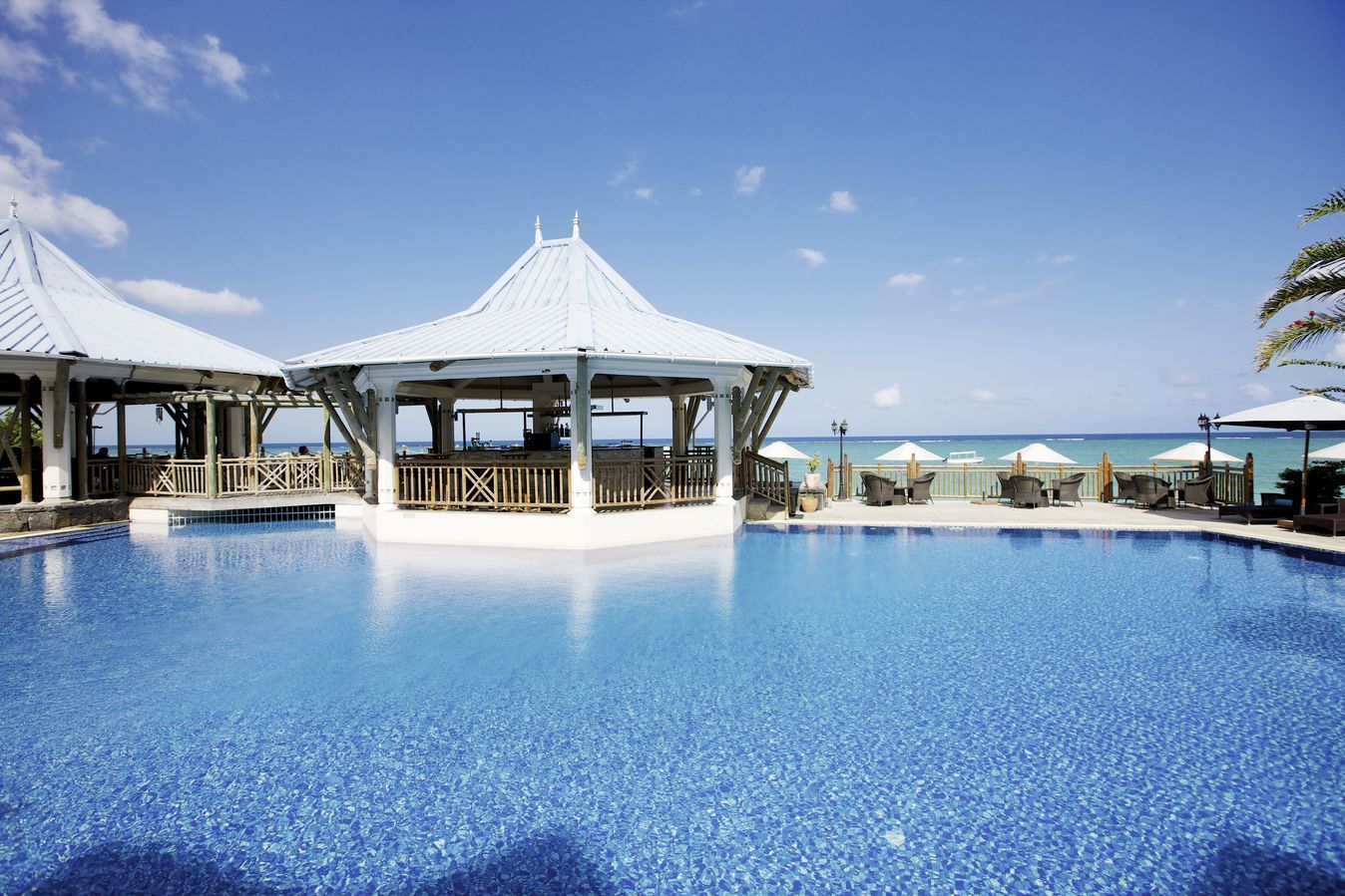 Pearle Beach Resort & Spa - - 3* pas cher photo 7