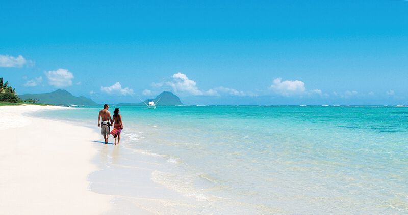 Pearle Beach Resort & Spa - - 3* pas cher photo 9