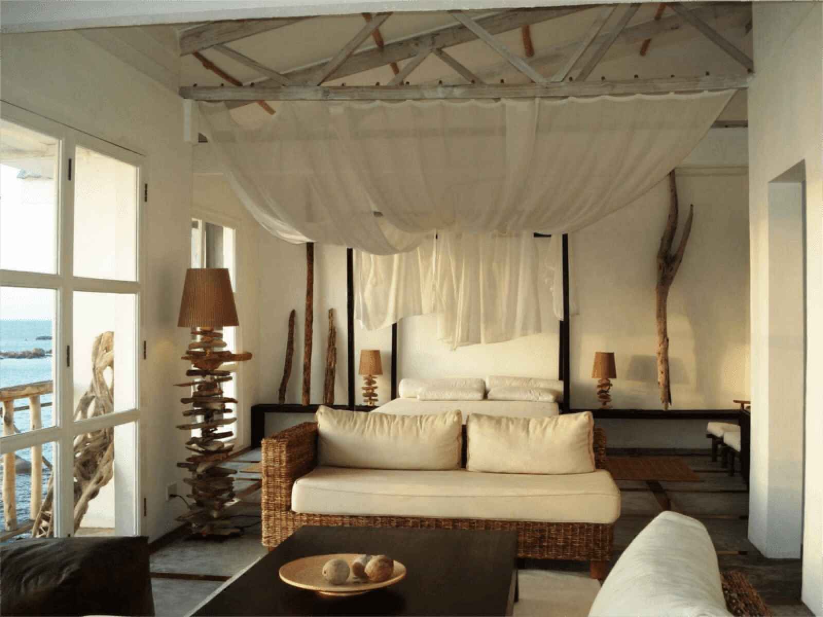 BLISS Hotel Seychelles - 4* pas cher photo 6