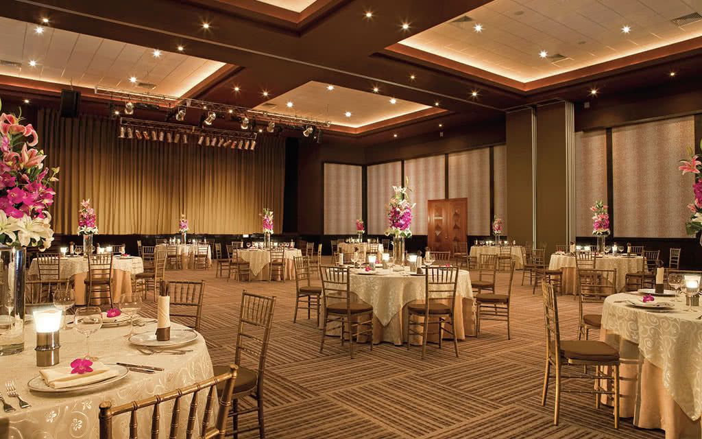 Hilton La Romana, Section Adults Only 5* pas cher photo 7