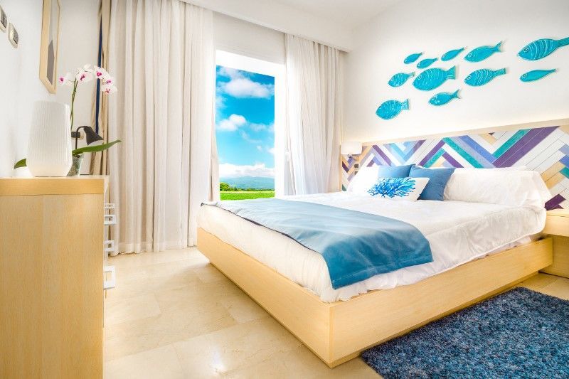Coral House by Canabay Hotels 4* pas cher photo 2
