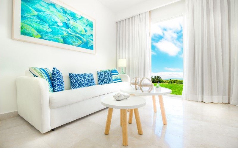 Coral House by Canabay Hotels 4* pas cher photo 3