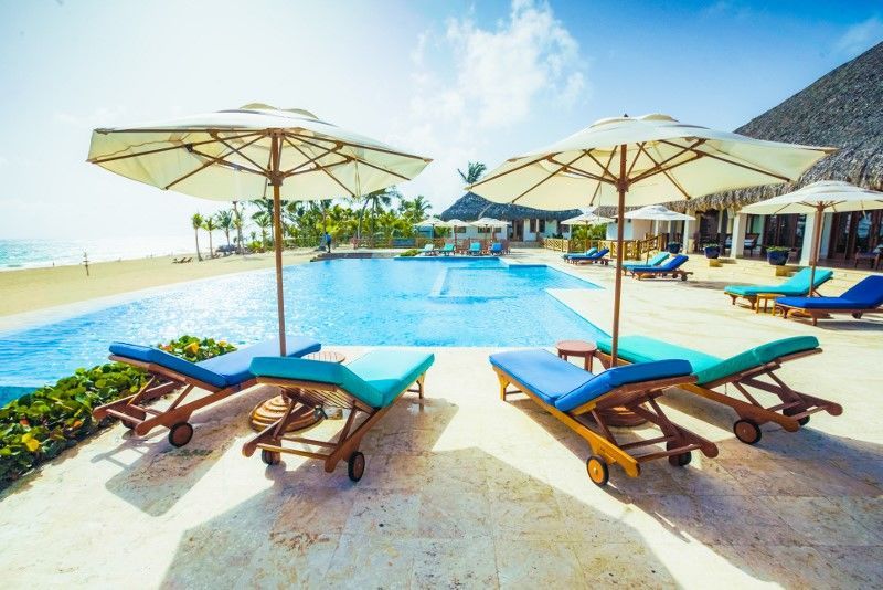 Coral House by Canabay Hotels 4* pas cher photo 4