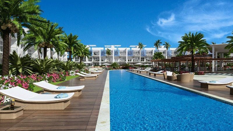 Coral House by Canabay Hotels 4* pas cher photo 5