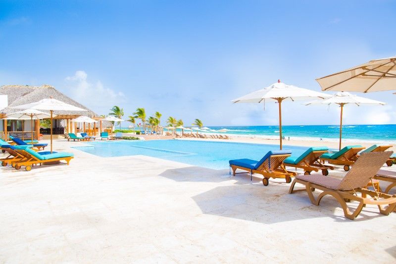 Coral House by Canabay Hotels 4* pas cher photo 7