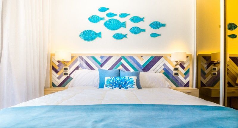 Coral House by Canabay Hotels 4* pas cher photo 8