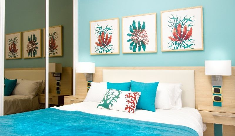 Coral House by Canabay Hotels 4* pas cher photo 9