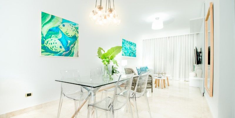 Coral House by Canabay Hotels 4* pas cher photo 11