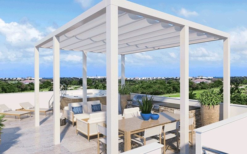 Coral House by Canabay Hotels 4* pas cher photo 12