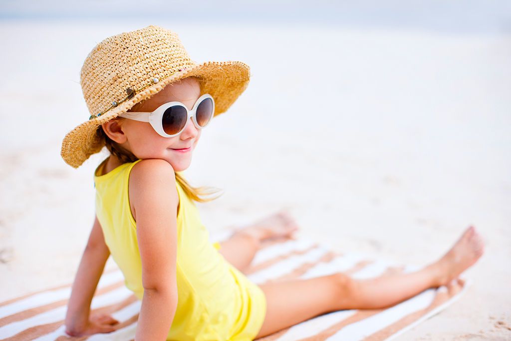 Gran Bahia Principe Bavaro 5* pas cher photo 7