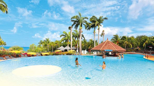 Pierre & Vacances Resort Sainte-Luce - 3* pas cher photo 9